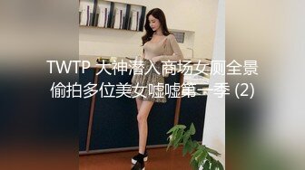 TWTP 大神潜入商场女厕全景偷拍多位美女嘘嘘第一季 (2)