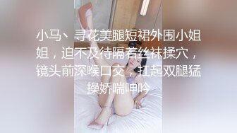 小马丶寻花美腿短裙外围小姐姐，迫不及待隔着丝袜揉穴，镜头前深喉口交，扛起双腿猛操娇喘呻吟