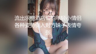 温婉柔柔黑裙御姐楚楚动人风情 脱掉长裙身材丰腴高挑笔直美腿 胃口大开抠搓逼逼奶子挺翘啪啪抽操侧入呻吟