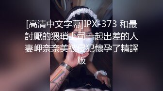 [高清中文字幕]IPX-373 和最討厭的猥瑣上司一起出差的人妻岬奈奈美被侵犯懷孕了精譯版