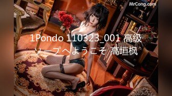 1Pondo 110323_001 高级ソープへようこそ 高垣枫