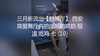 三月新流出【砂舞厅】 西安简爱舞厅内的淫乱的抓奶 抠逼 吃鸡 七 (10)