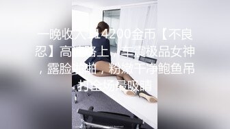 一晚收入114200金币【不良忍】高速路上，车震极品女神，露脸啪啪，粉嫩干净鲍鱼吊打全场最吸睛