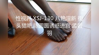 性视界 XSJ-130 八艳淫新 街头猎艳,陈圆圆诱惑进宫 孟若羽