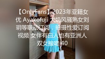 【OnlyFans】2023年亚籍女优 Ayakofuji 大奶风骚熟女刘玥等联动订阅，拍摄性爱订阅视频 女伴有白人也有亚洲人双女接吻 40