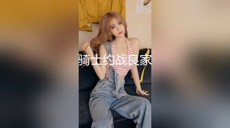 超刺激玩弄昏迷的美少女 一動不動偷拍揉捏真的會搞想操進去，這種環境下啪啪很贊很衝動720P高清