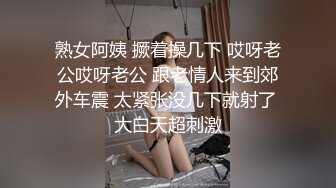 熟女阿姨 撅着操几下 哎呀老公哎呀老公 跟老情人来到郊外车震 太紧张没几下就射了 大白天超刺激