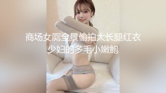 商场女厕全景偷拍大长腿红衣少妇的多毛小嫩鲍