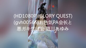 (HD1080P)(GLORY QUEST)(gvh00565)お色気PA会长と悪ガキ生徒会 夏川あゆみ