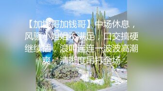 《极品CD魔手外购》神级大师商场极限抄底多位小姐姐裙内，各种透网丁字内裤阴毛外露，白裙骚女无奶罩出门一对车灯清晰可见 (5)