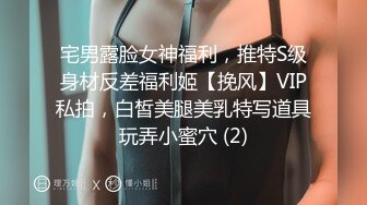 宅男露脸女神福利，推特S级身材反差福利姬【挽风】VIP私拍，白皙美腿美乳特写道具玩弄小蜜穴 (2)