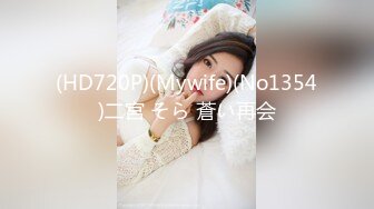 (HD720P)(Mywife)(No1354)二宮 そら 蒼い再会