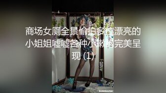 商场女厕全景偷拍多位漂亮的小姐姐嘘嘘各种小嫩鲍完美呈现 (1)