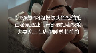 黑客破解网络摄像头监控偷拍百老泉酒业门市部偷拍老板娘夫妻晚上在店里睡觉啪啪啪